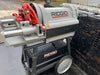 2024 RIDGID 1224