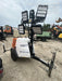2024 Generac MLT2 Diesel, Flex Switch 120V Input, Powerzone Controller, 
(4) 320W LED Lights, 4kW Generator, 39.9 Gal Fuel Tank, 2" Ball, T3