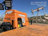 2023 GENERAC MLT2
