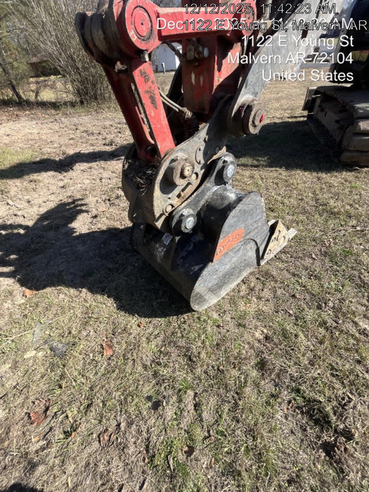 2025 EQUIPMENTSHARE 1006427