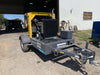 2021 ATLAS COPCO PAC66