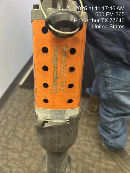 2023 WIDDER 18405-QC