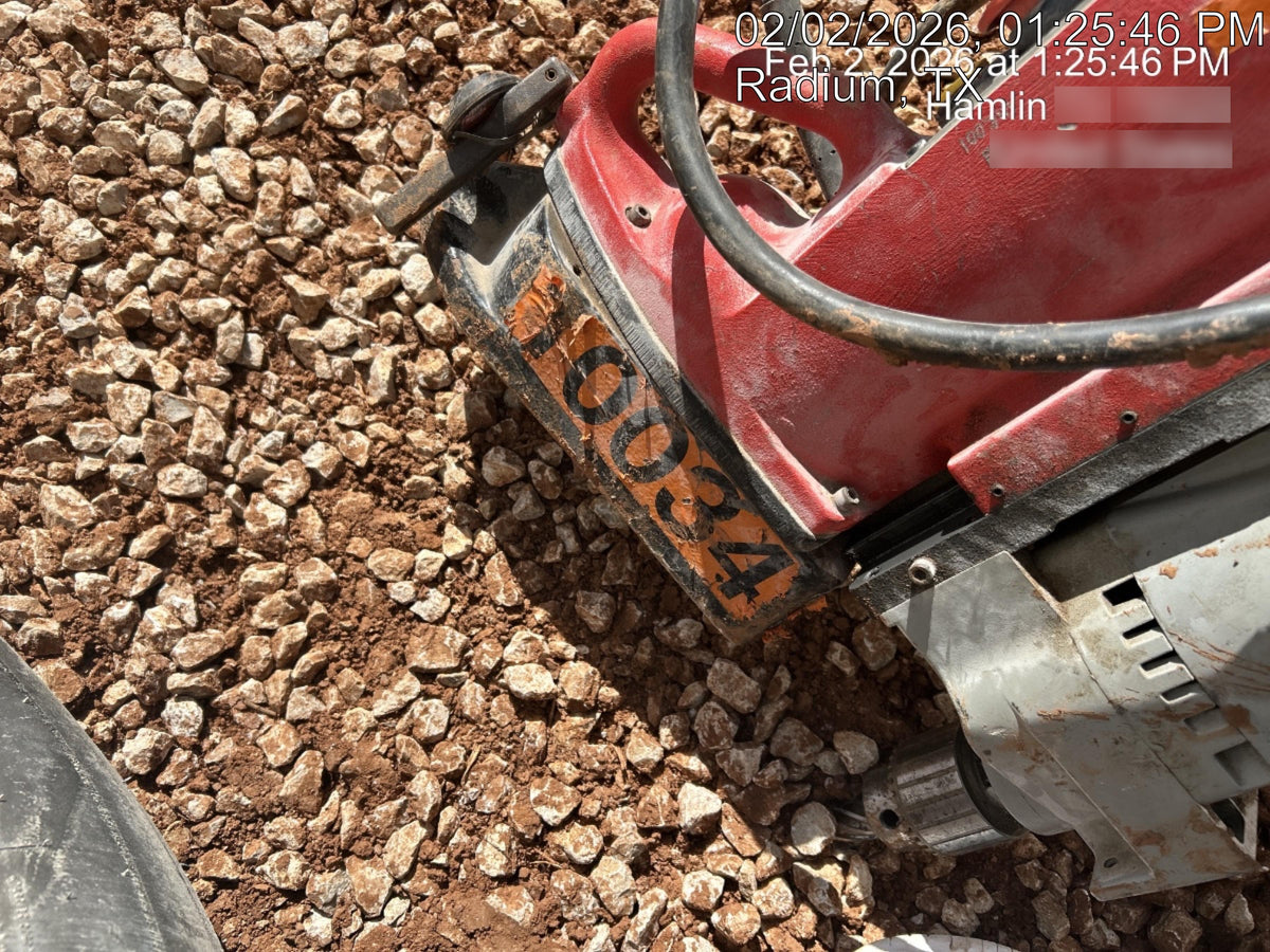 2020 MILWAUKEE 4206-1