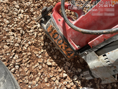 2020 MILWAUKEE 4206-1