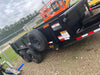 2025 BIG TEX TRAILER 16LP-14BK6SIRPD