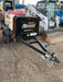 2021 ALLMAND MA100
