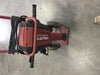 2019 HILTI TE 3000-AVR