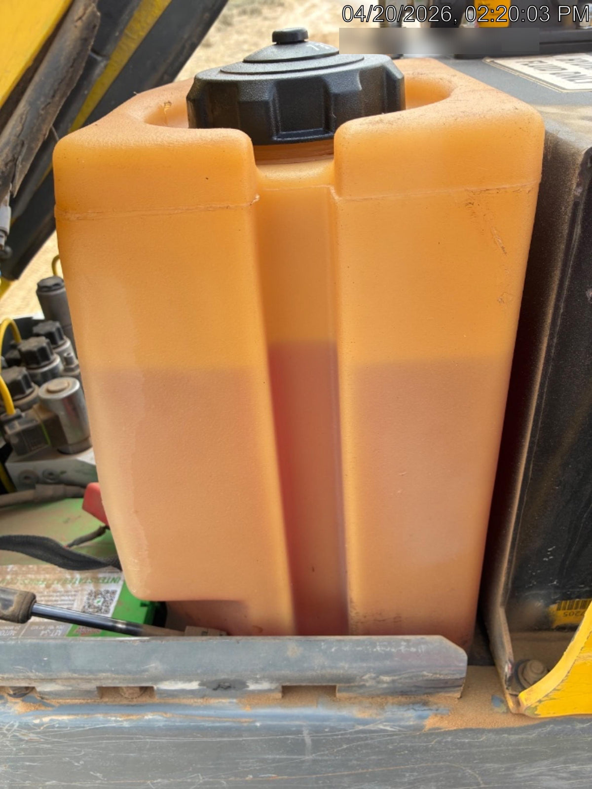 2018 WACKER NEUSON RTKx-SC3