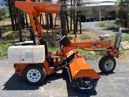 2023 LAYMOR SM-300