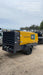 2022 ATLAS COPCO XAS 900