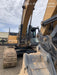 2020 SANY SY365C LC