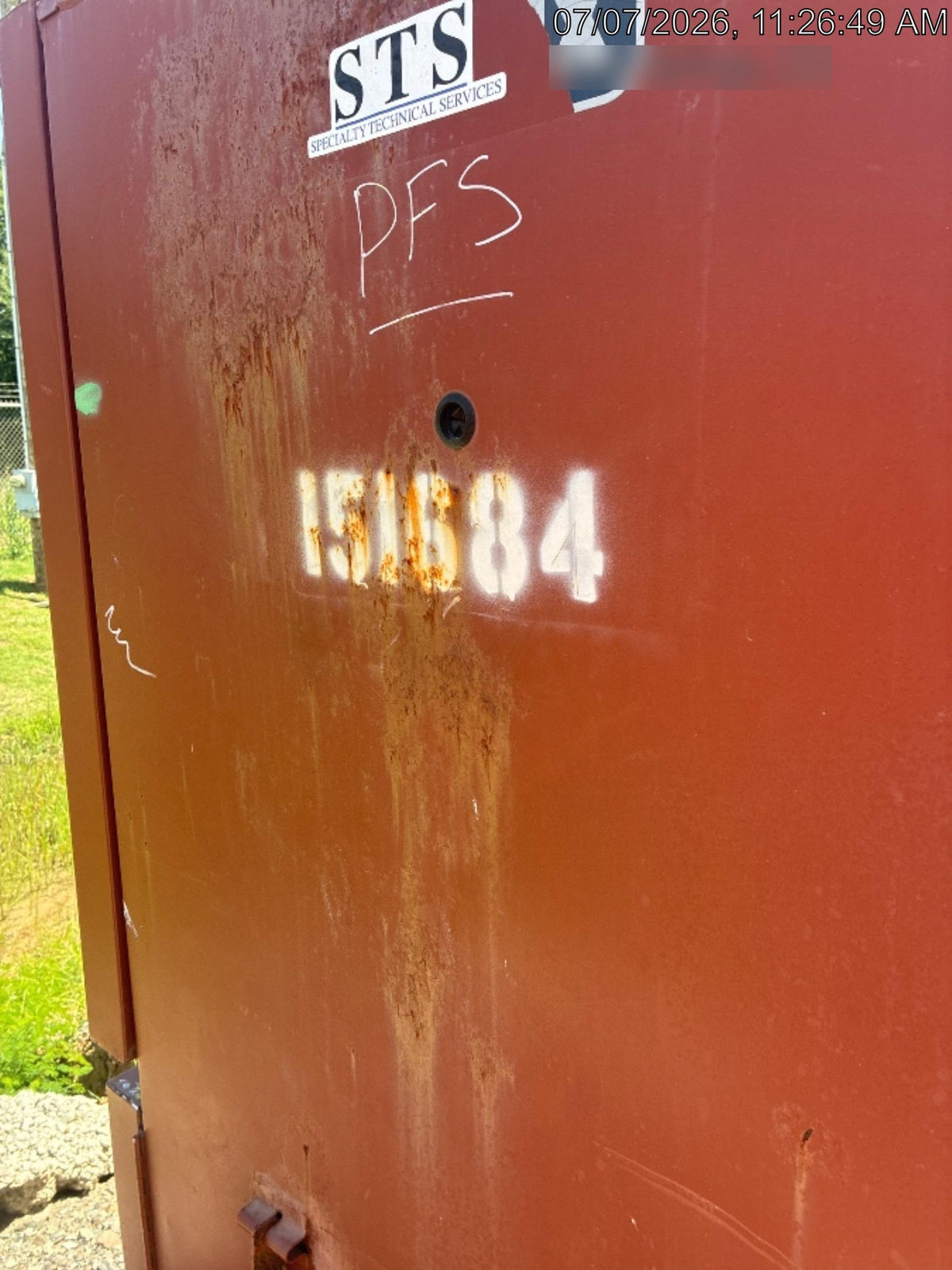 2021 JOBOX 1-669990