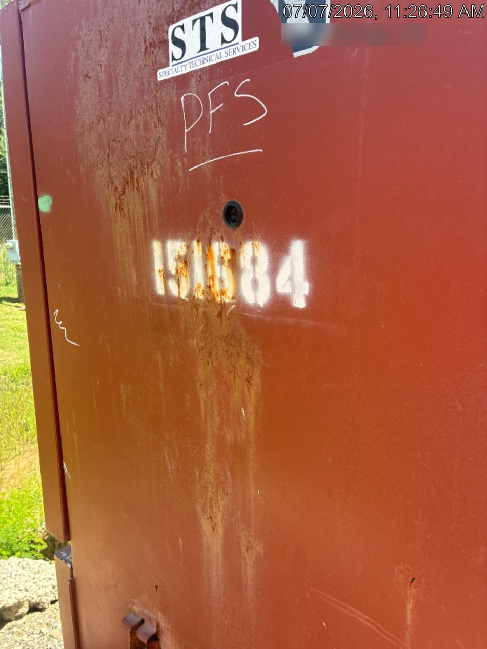 2021 JOBOX 1-669990
