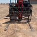 2019 MANITOU MTA10055