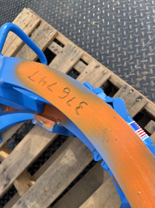 2023 KC WELDING KCW24