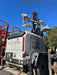 2019 Wacker Neuson LTV6K-LED LED Light Towers