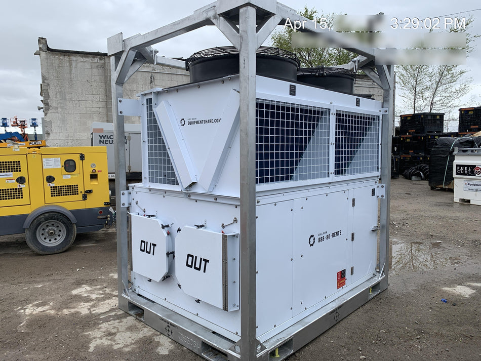 2024 SMARTECH SACP26A-HS