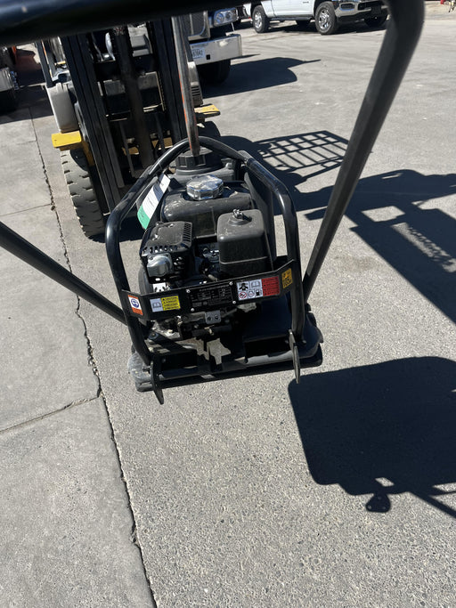 2023 THIRD COAST EQUIPMENT SP5013H