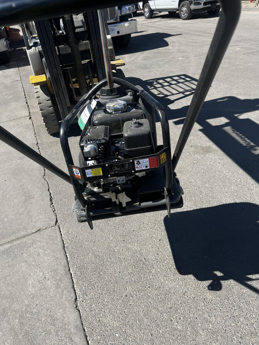 2023 THIRD COAST EQUIPMENT SP5013H