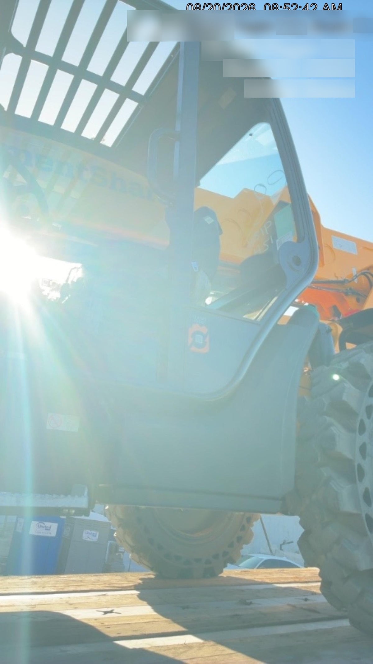 2026 JCB 509-42