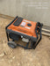 2021 Generac GP8000E Portable Generator