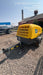 2023 ATLAS COPCO XAS188 CWK