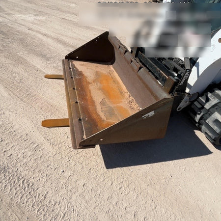 2023 MANITOU 50504723