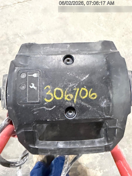 2023 HILTI TE 3000-AVR