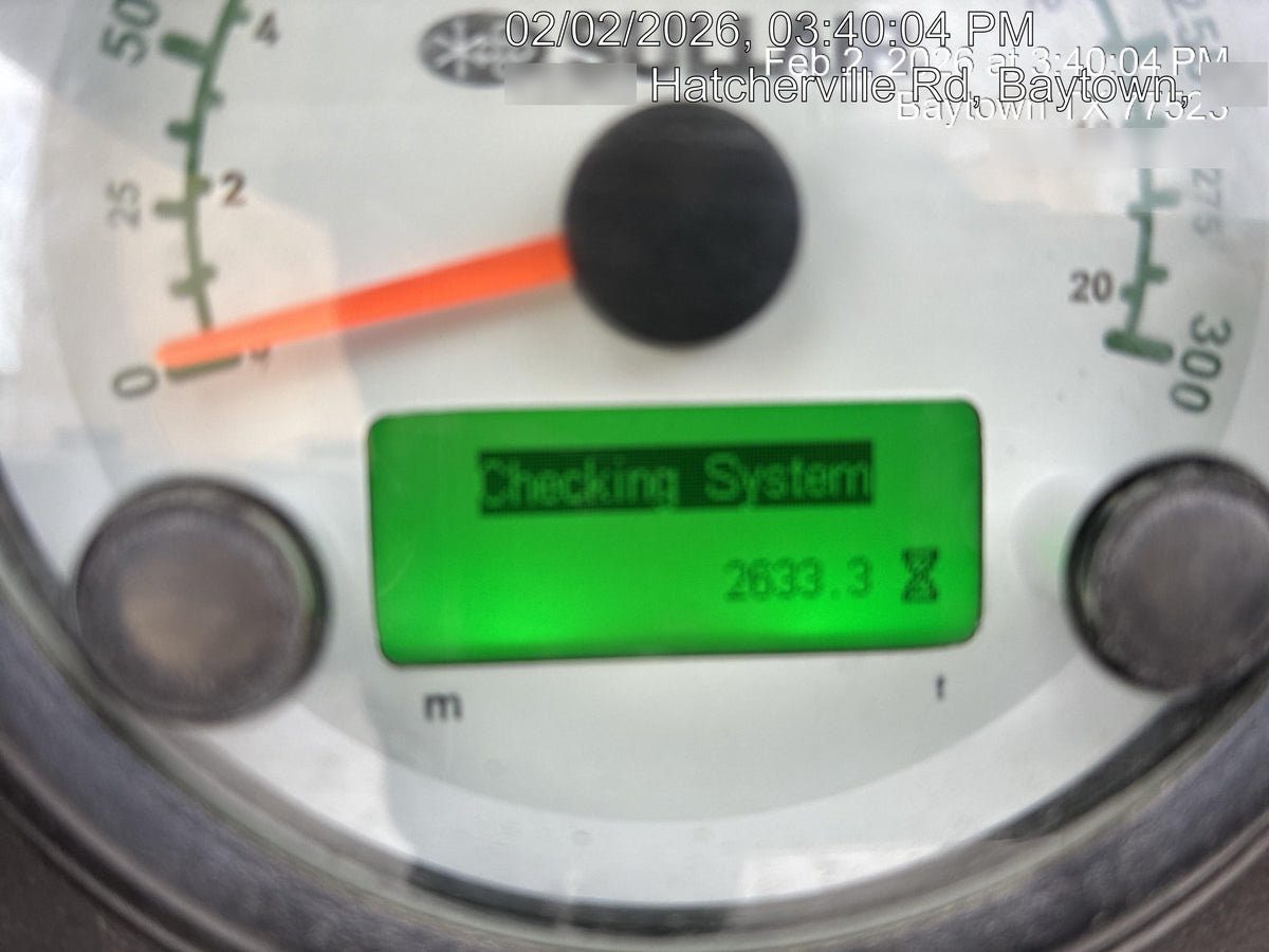 2019 SULLAIR 185-DPQ