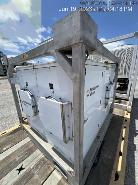 2022 SMARTECH SMTAH1D051Q