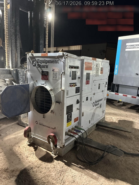 2023 SMARTECH SLIC12R-MSH
