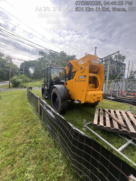 2024 JCB 506-36