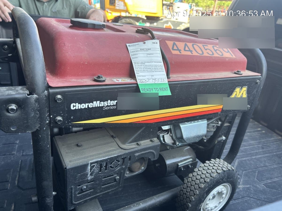 2024 MI-T-M GEN-6500-0MM1