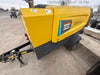 2023 ATLAS COPCO XAS 400-150 PACE