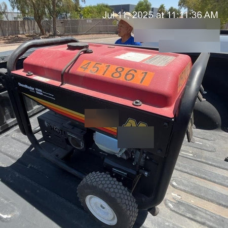 2024 MI-T-M GEN-6500-0MM1