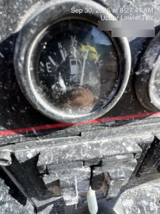 2024 LINCOLN ELECTRIC LE400