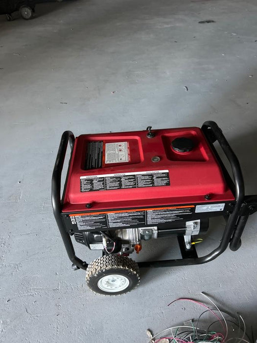 2024 MI-T-M GEN-6500-0MM1