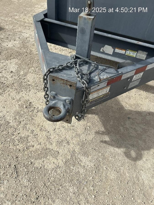 2020 ATLAS COPCO QAS250