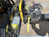 2025 WACKER NEUSON BS62-4Ab/28