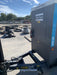 2021 ATLAS COPCO QAS95