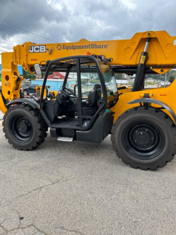 2025 JCB 512-56