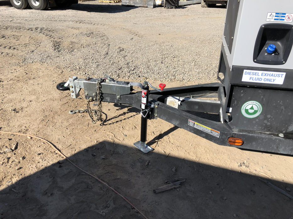 2019 WACKER NEUSON G70