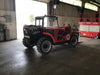 2020 MANITOU MTA5519