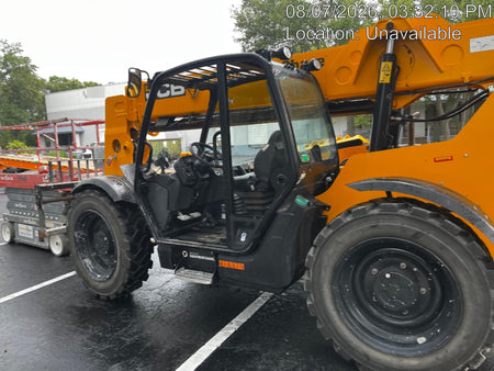 2024 JCB 506-36