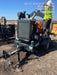 2022 PREMIER PUMP 6NNT-RP-TD2.9-T80