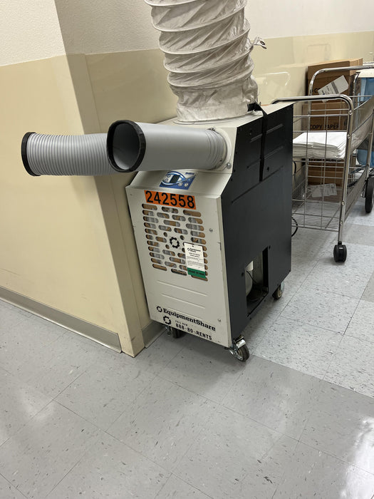 2022 KWIKOOL KPAC1811-2