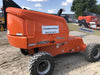 2020 JLG 460SJ
