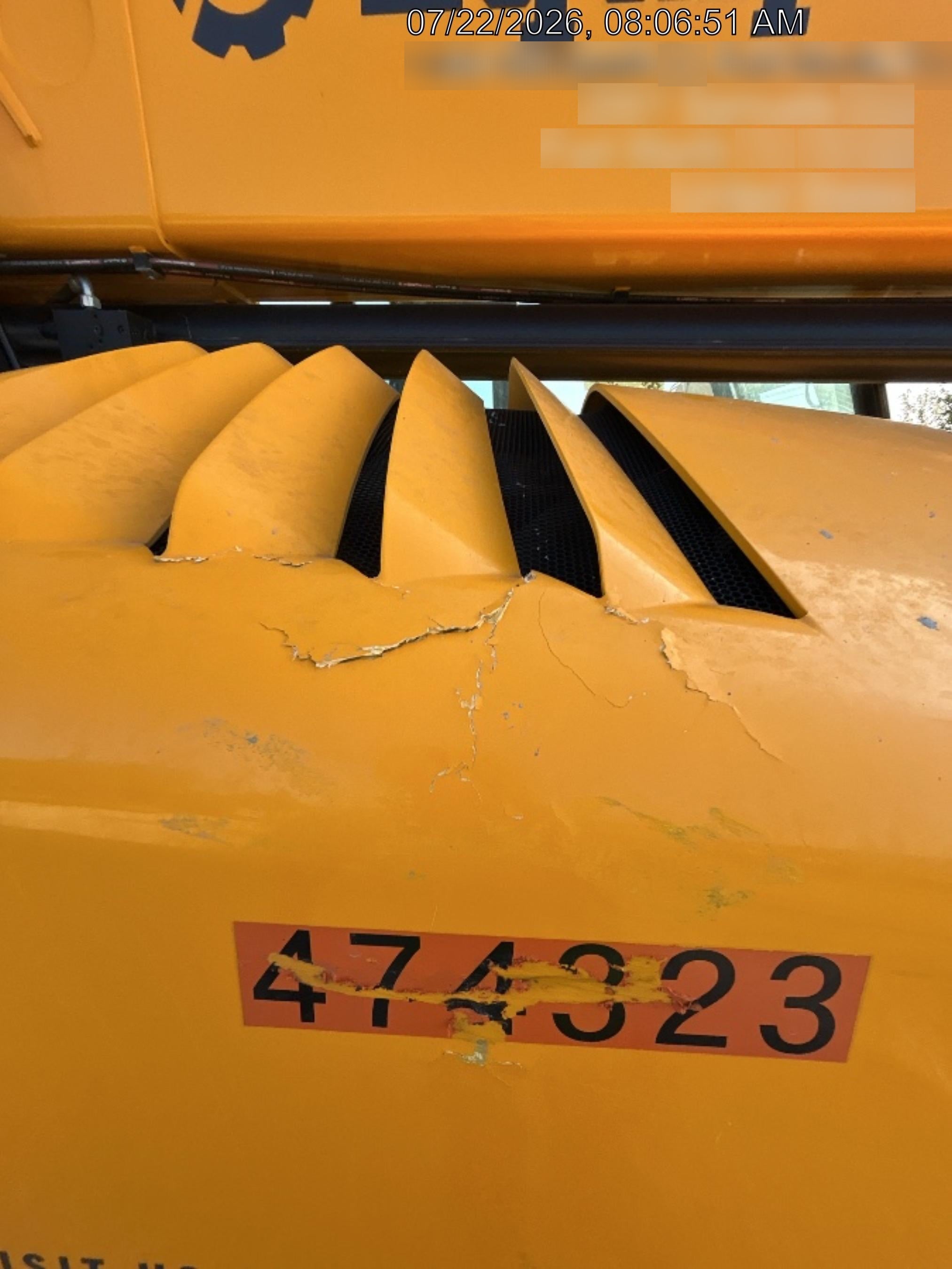 2025 JCB 512-56