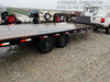 2025 BIG TEX TRAILER 14OA-20