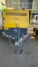 2024 ATLAS COPCO XAS 850